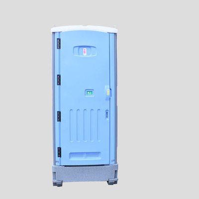 澳洲頂級工藝全塑廁所